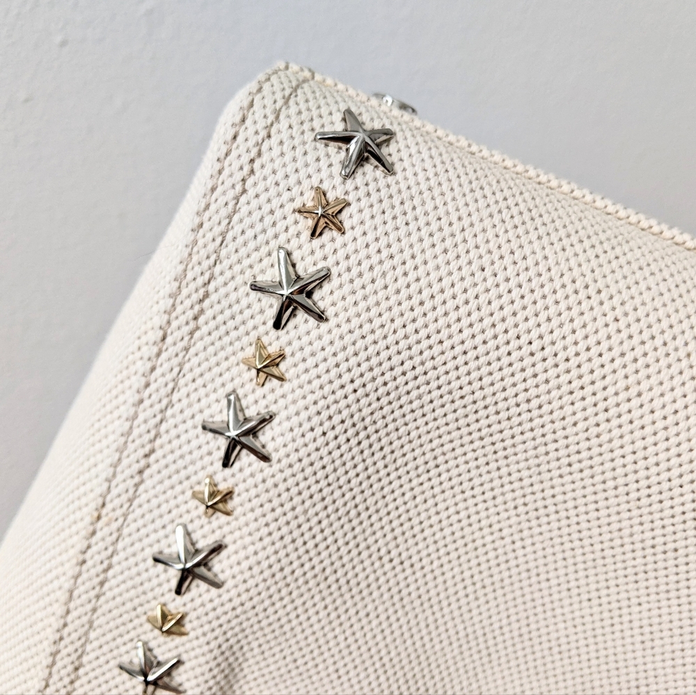 Jimmy Choo bag - Picture 11 of 16